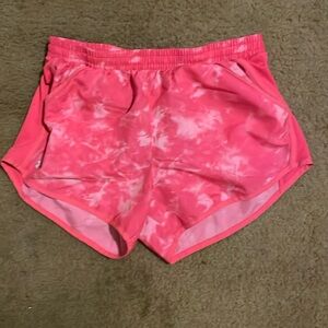 Like new, swim shorts